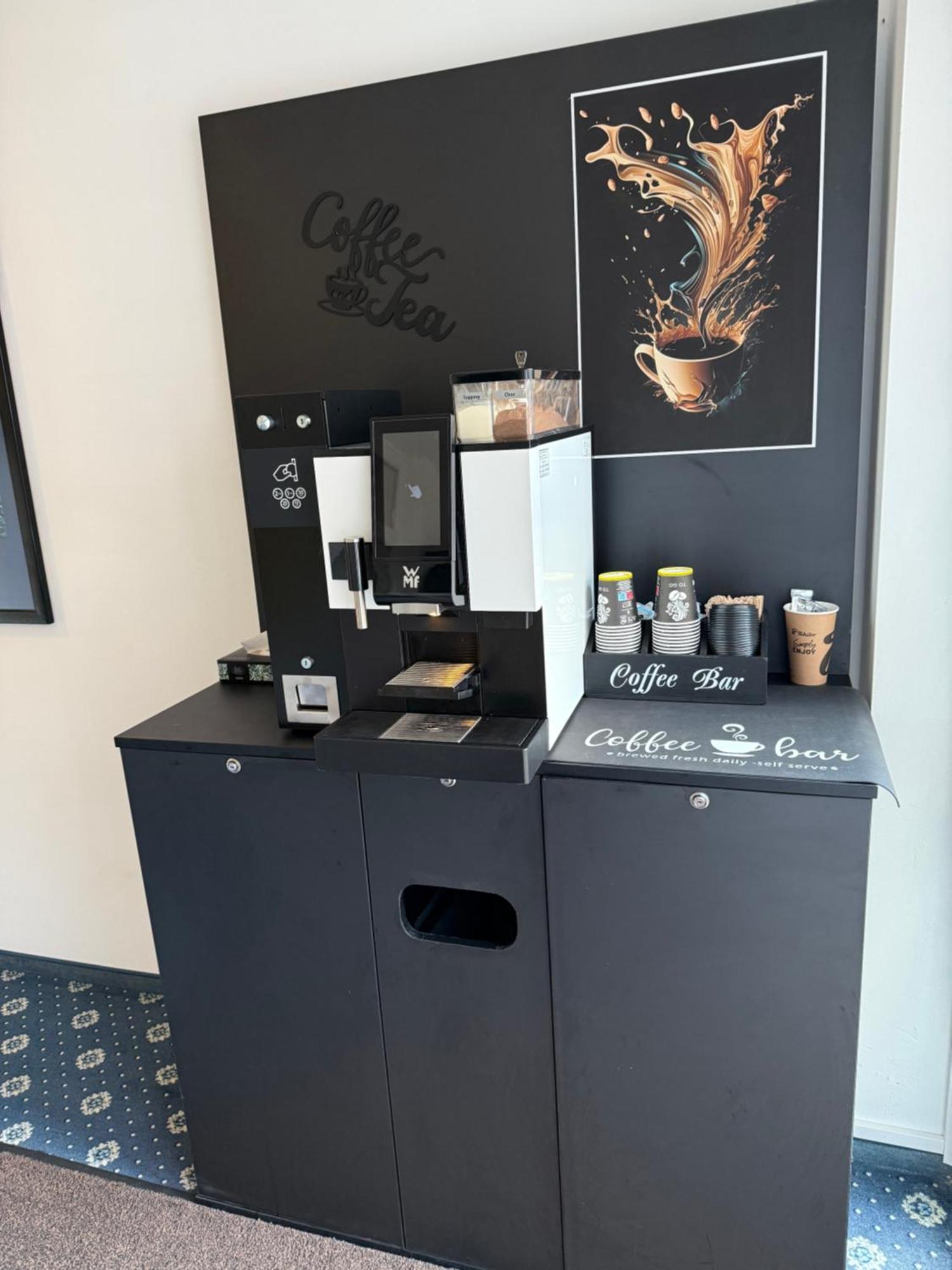 Hotel Hoyers In Pinneberg Prisdorf Zewnętrze zdjęcie