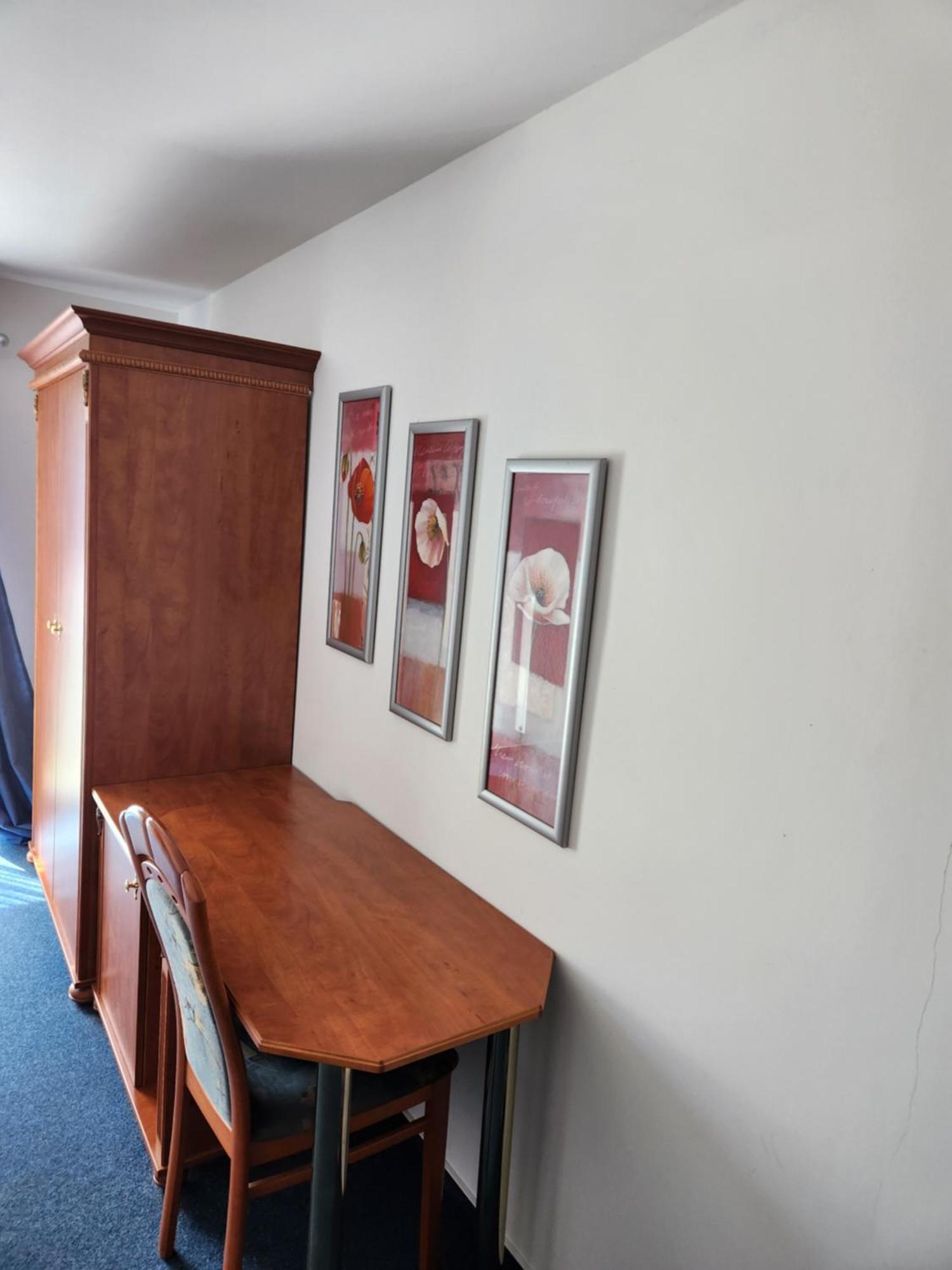 Hotel Hoyers In Pinneberg Prisdorf Zewnętrze zdjęcie