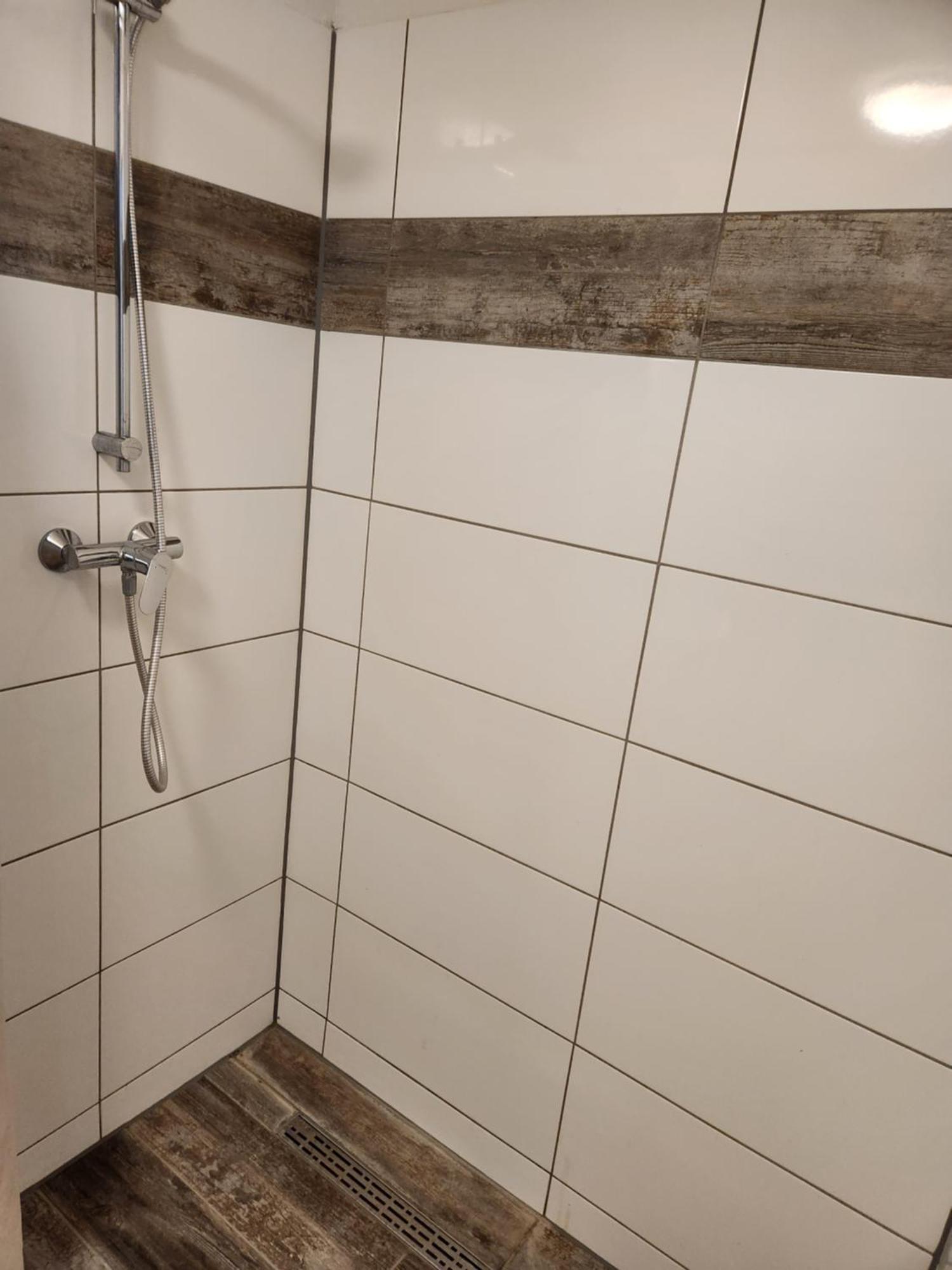 Hotel Hoyers In Pinneberg Prisdorf Zewnętrze zdjęcie