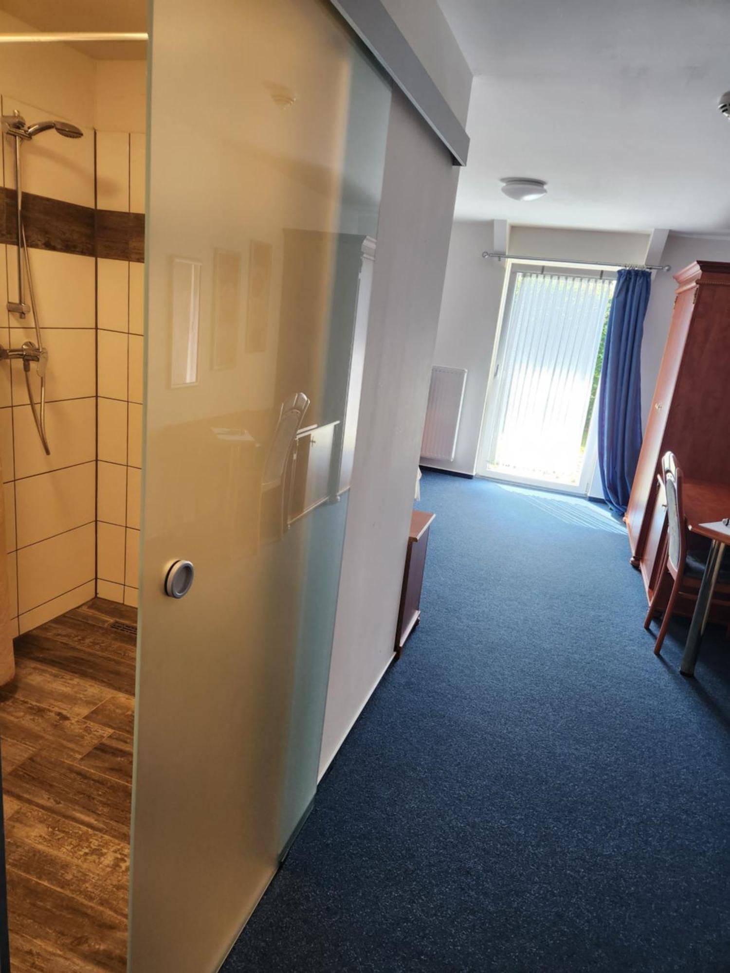 Hotel Hoyers In Pinneberg Prisdorf Zewnętrze zdjęcie
