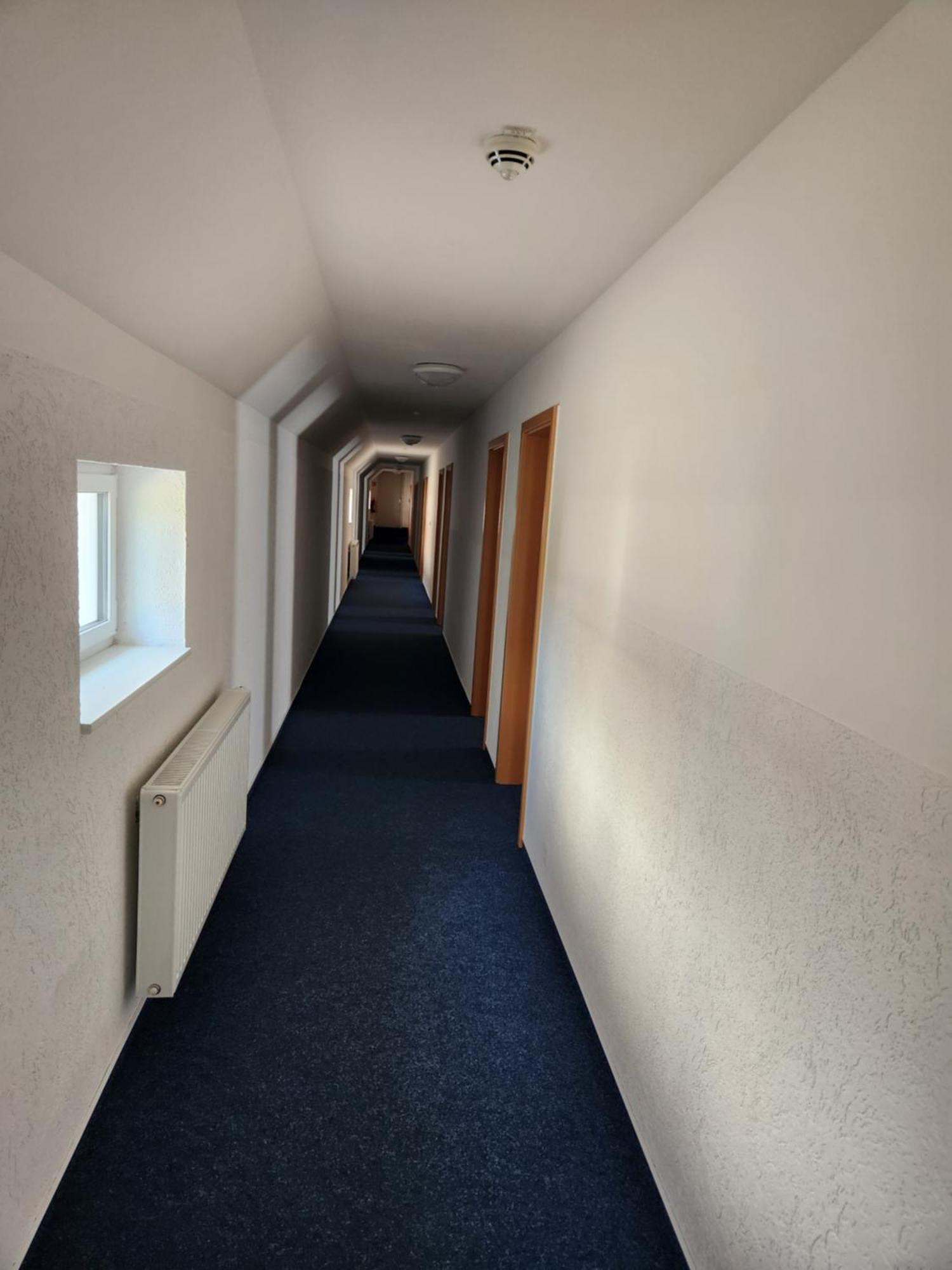 Hotel Hoyers In Pinneberg Prisdorf Zewnętrze zdjęcie