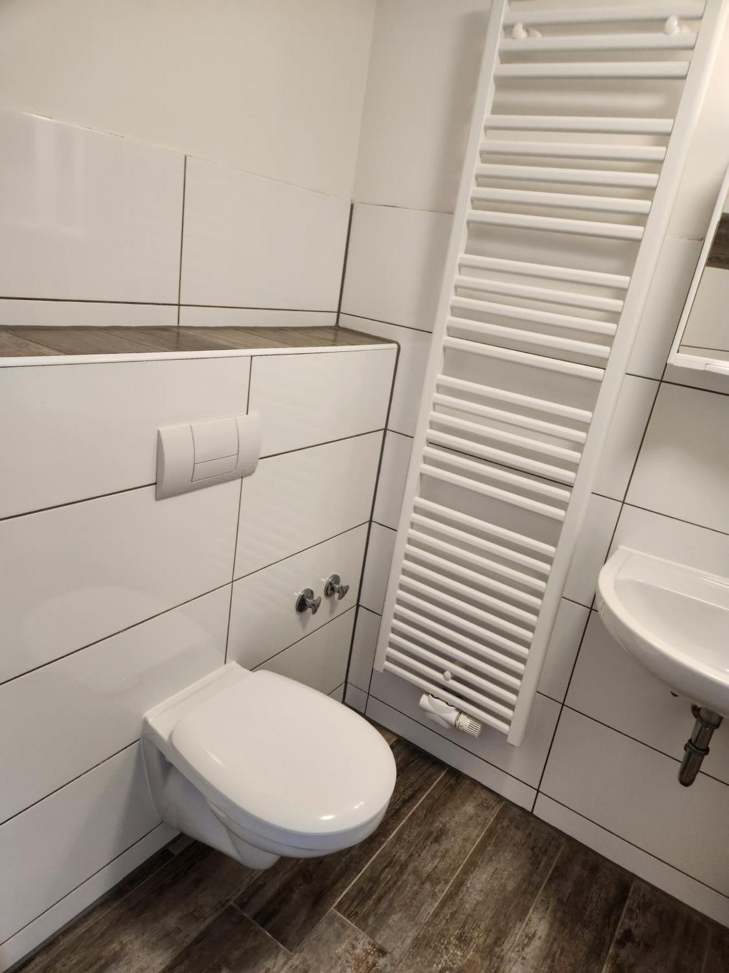 Hotel Hoyers In Pinneberg Prisdorf Zewnętrze zdjęcie