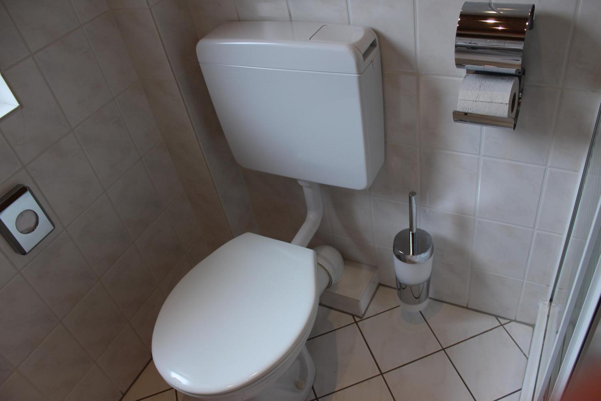 Hotel Hoyers In Pinneberg Prisdorf Zewnętrze zdjęcie