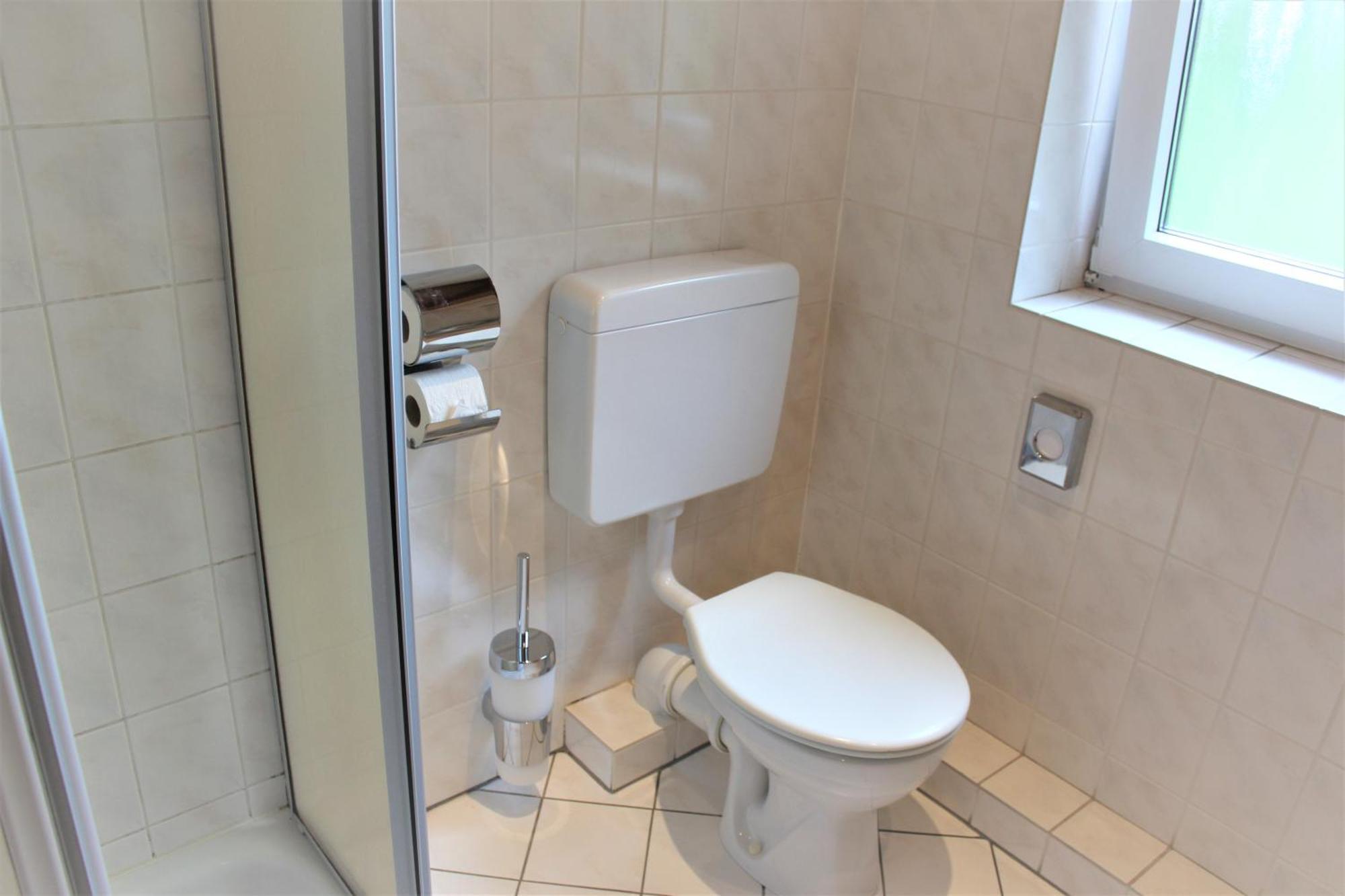 Hotel Hoyers In Pinneberg Prisdorf Zewnętrze zdjęcie