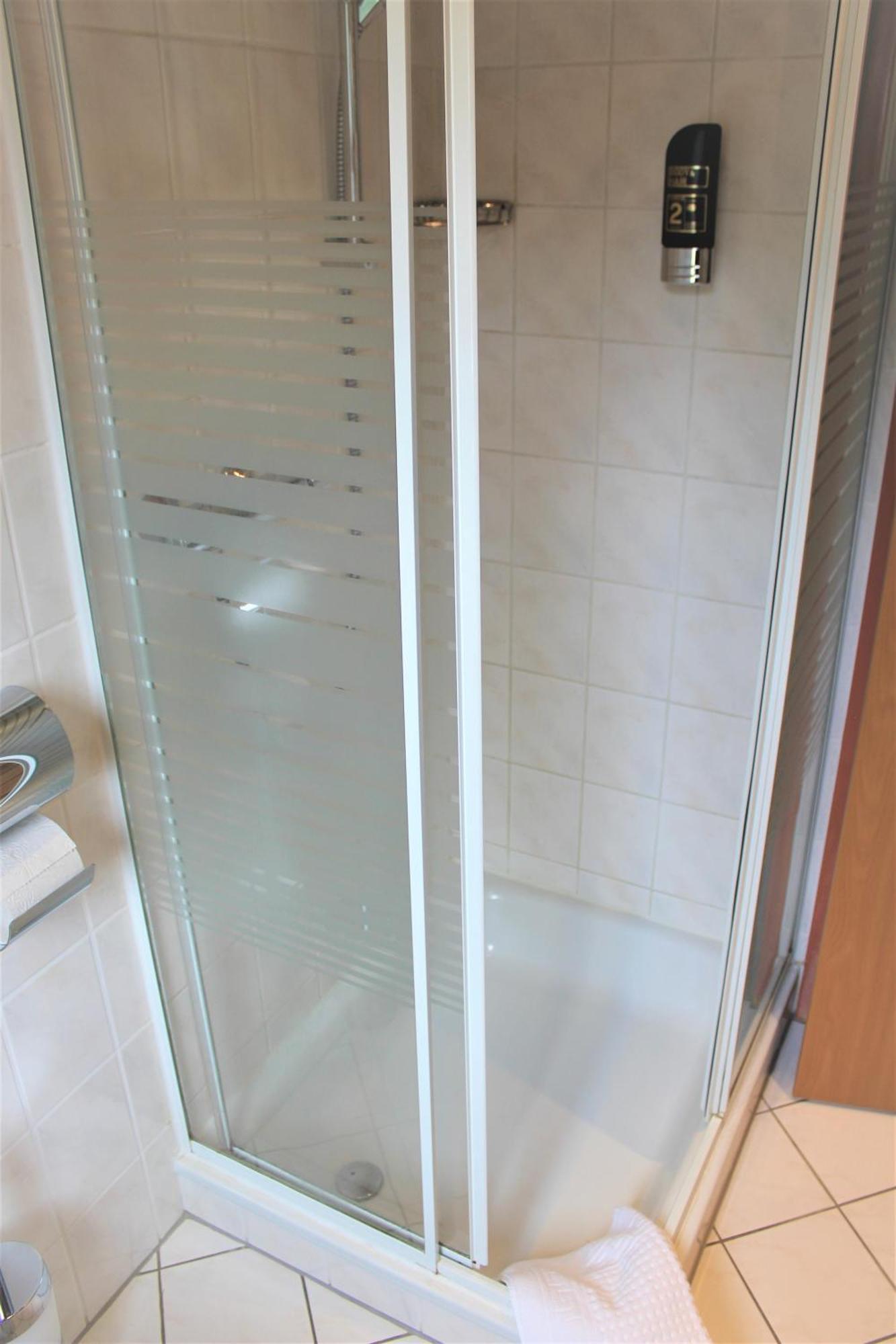 Hotel Hoyers In Pinneberg Prisdorf Zewnętrze zdjęcie